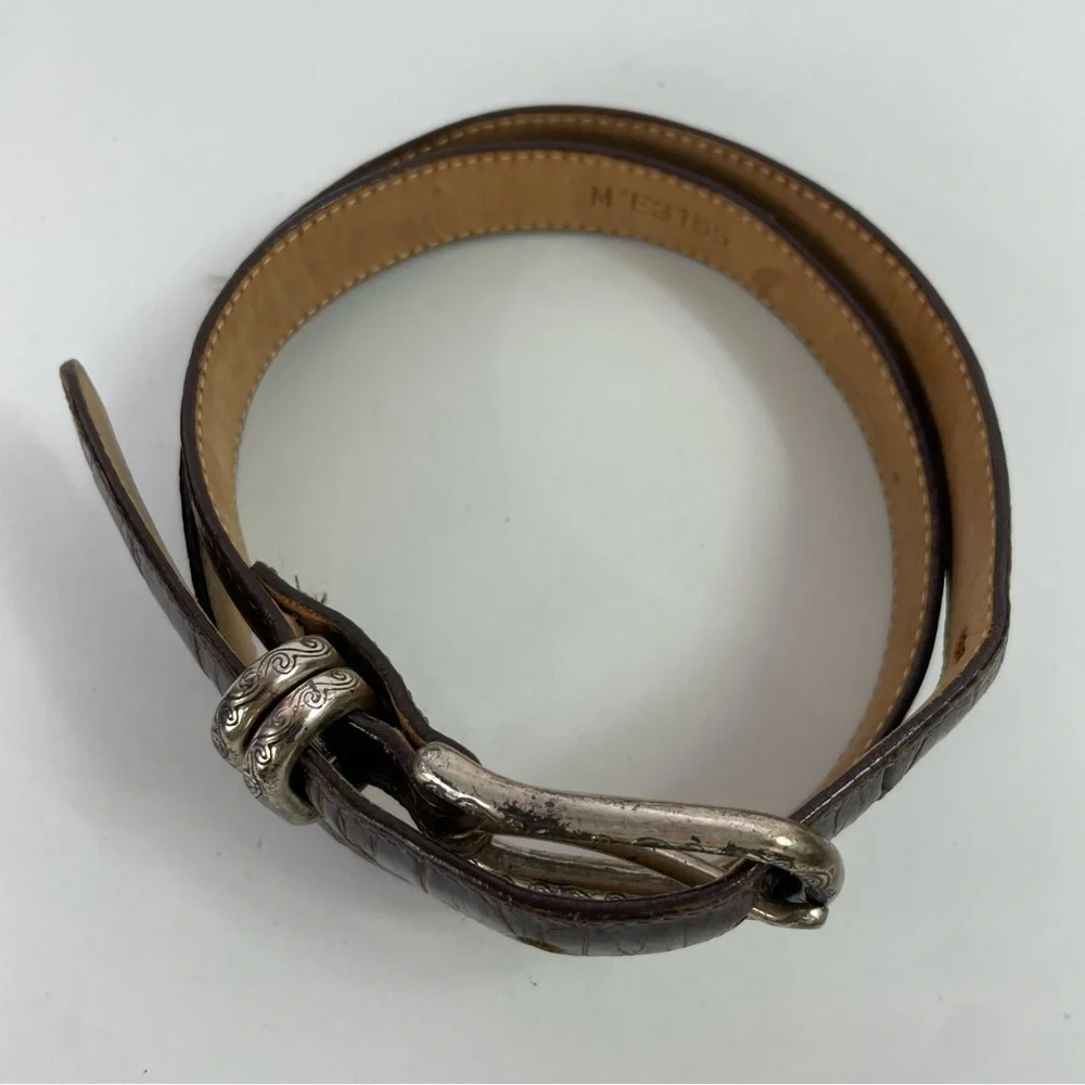 Vintage brand unknown